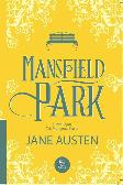 Mansfield Park-New
