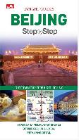 Beijing Step By Step
