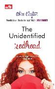 Cr: The Unidentified Redhead