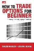 How To Trade Options For Beginner