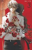 The Designers Revenge 03