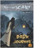 Fantasteen Scary : Dark Journey