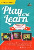 Play And Learn