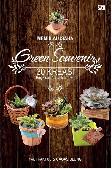 Memulai Usaha Green Souvenir : 30 Kreasi Bingkisan Acara Istimewa