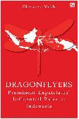 Dragonflyers