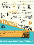 Hypnosis For Career