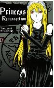 Princess Resurrection 17