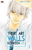 There are Walls Between Us 01