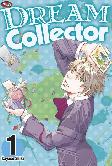 Dream Collector 01