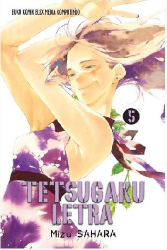 Cover Buku Tetsugaku Letra 05