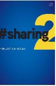#Sharing 2