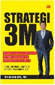 Strategi 3M : Bonus 3 Ide Praktis dan Teruji Sukses di Masa Ekonomi Sulit
