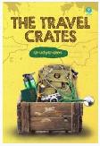 Cover Buku The Travel Crates