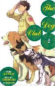 The Dog Club 02