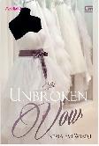Amore: The Unbroken Vow