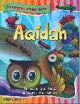 Senangnya Belajar Islam : Aqidah Bk