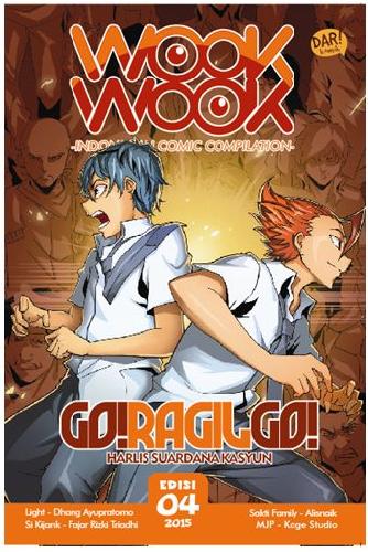 Cover Buku Wook Wook Edisi 04-2015