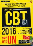 Guide Book CBT UN 2016 SMP-MTS