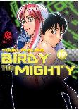 LC: Birdy The Mighty 19