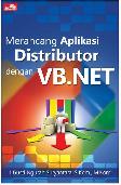Merancang Aplikasi Distributor dengan VB.NET