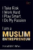 Muslim Entrepreneur