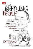 On Inspiring People