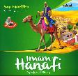 Imam Hanafi (full color)