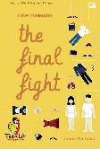TeenLit: Love Command 3 - The Final Fight