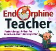 Endorphine Teacher
