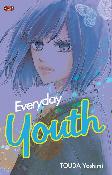 Everyday Youth