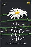 Chicklit: The Life List