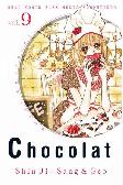 Chocolat 09