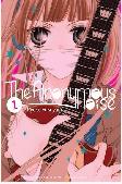 The Anonymous Noise 01