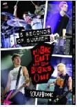 5SOS: Rock Out with Your Socks Out