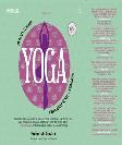 Panduan Lengkap Yoga-Republish