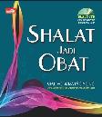 Shalat Jadi Obat - Update + Vcd