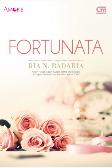 Fortunata (Cover Baru)