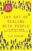 The Art Of Dealing With People (Edisi Baru)