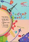 Student Traveler
