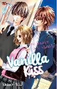 Vanilla Kiss 02
