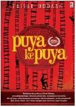 Cover Buku Puya Ke Puya