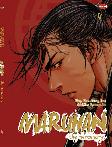 Maruhan The Mercenary 04