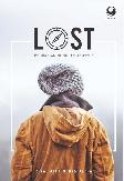 Lost : Pencarian Di Bulan Agustus