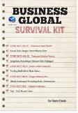 Business Global Survival Kit