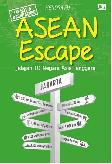 ASEAN Escape Jelajah 10 Negara Asia Tenggara