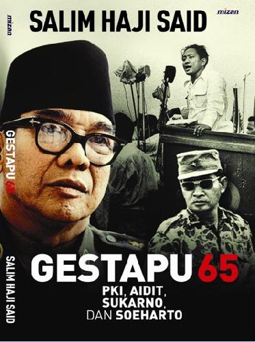 Cover Buku Gestapu 65
