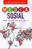 Media Sosial : Perspektif Komunikasi, Budaya dan Sosioteknologi