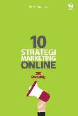 10 Strategi Marketing Online Ala Bukalapak
