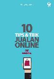 10 Tips dan Trik Jitu Jualan Online Ala Bukalapak
