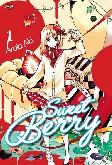 Sweet Berry 01